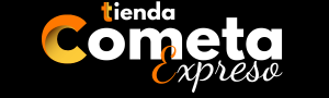 Cometa Expreso